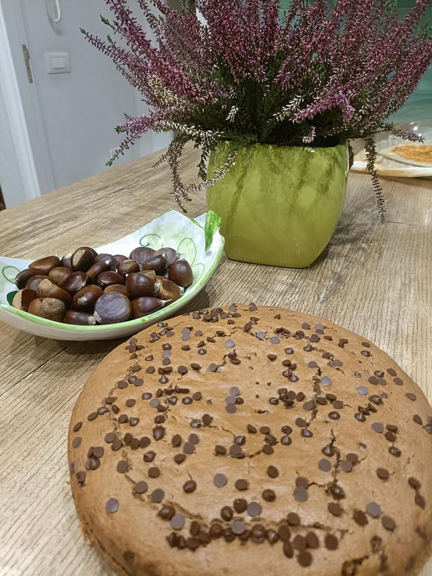 B&B Diemme Amalfi Coast Vietri 외부 사진