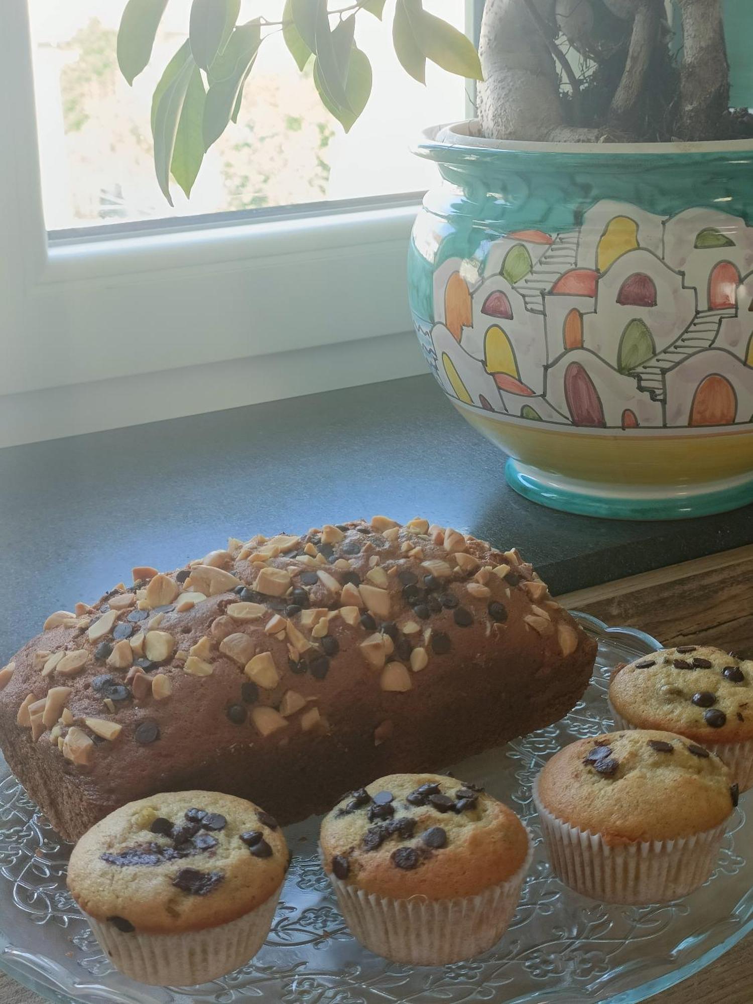 B&B Diemme Amalfi Coast Vietri 외부 사진