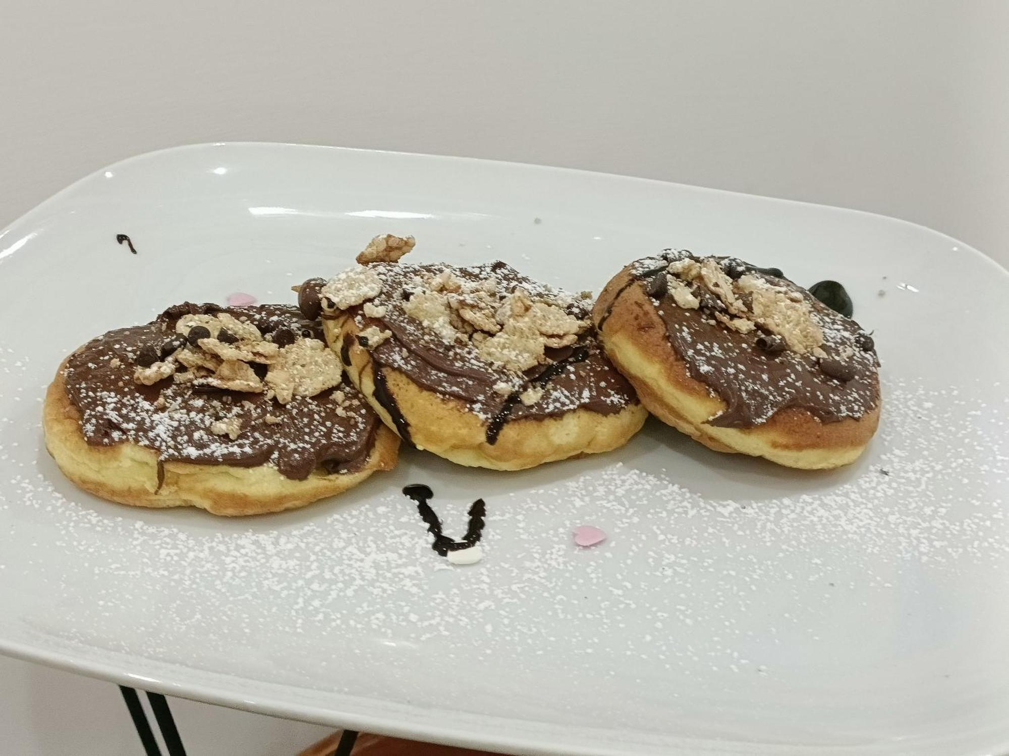 B&B Diemme Amalfi Coast Vietri 외부 사진