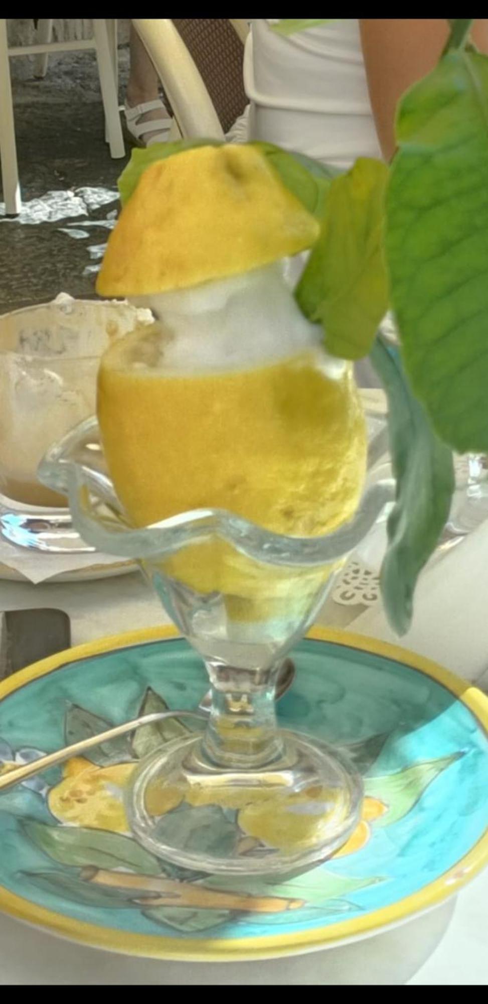 B&B Diemme Amalfi Coast Vietri 외부 사진