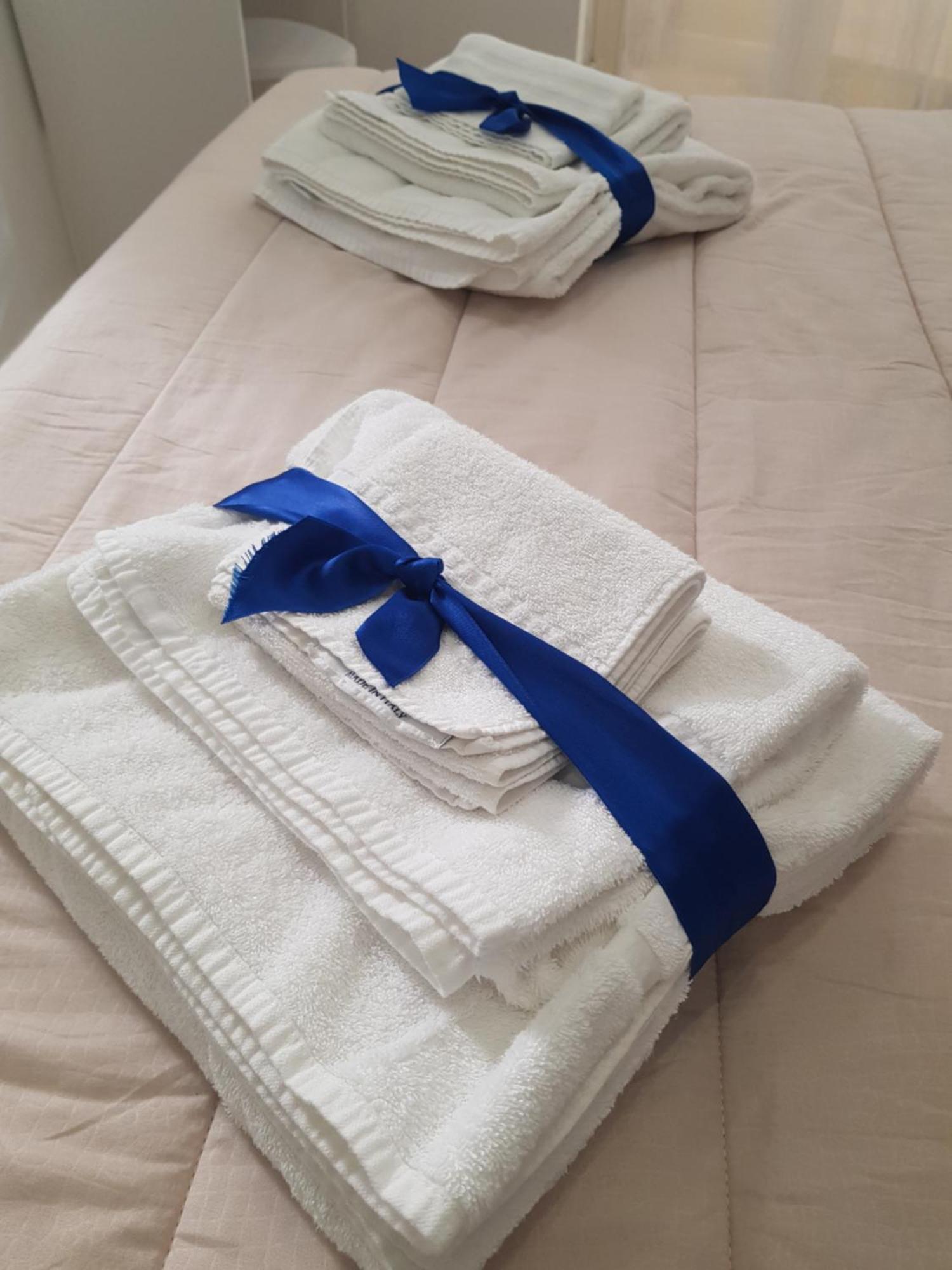 B&B Diemme Amalfi Coast Vietri 외부 사진